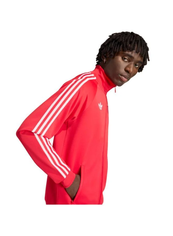 Adidas  Liverpool FC Originals Track Top for Men | Best Price UAE